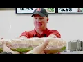 Thank You for 50 Great Years at Redner s Markets