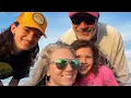 Hilarie Burton Shares Rare Look at Her Kids With Jeffrey Dean Morgan