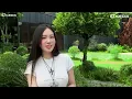 MIXSET DEEP CHILL VOL.1 | MIXTAPE VIỆT MIX CHILL HOT NHẤT BXH HIỆN NAY 2026 | DJ DI DI