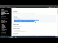 Project 0a Degrees - CS50 s Introduction to Artificial Intelligence with Python