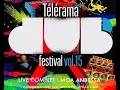 Lagu MOA ANBESSA - Show Complet - Telerama Dub Festival #15 - 2017 - EXCLU