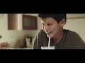 Alejandro Sanz - Capitán Tapón (Official Video)