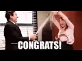CONGRATS GIF