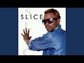 Download Lagu Ring Da Ting