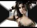 TRISTANIA - The Year Of The Rat (Subtitulado Español)