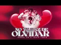 Ismael CM x Yahir Tarin - No Te Haz De Olvidar [Lyric Video]