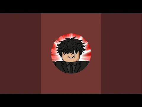 Video Thumbnail: EXTREME SHARK GAME!!!