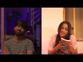 Kareyole - Official Cover Version | Sanjith Hegde | MSK Films