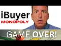 Florida Real Estate Market - Now that Zillow Redfin and other iBuyers have disappeared