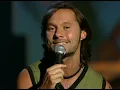 Diego Torres - Cantar Hasta Morir (MTV Unplugged) (Official Video)