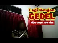 Download Lagu PIJAT NGAMAR 150 RIBU - DARI PADA DIRUMAH EDAN MIKIR ANGSURAN