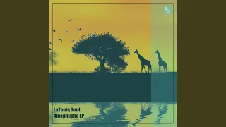 amaphupho original mix 