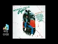 The Heat Is On (From "Beverly Hills Cop" Soundtrack) - Glenn Frey