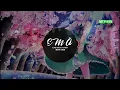 Download Lagu Em À Remix | Cao Nam Thành | Nhạc Hay Nhất 2020
