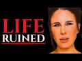 The SHOCKING Downfall of Brittany Furlan