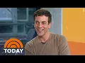 B J Novak Was Triple-Scared To Write Direct Star In Vengeance