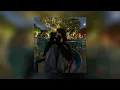 Download Lagu Aryan Shah - renegade (tik tok version)