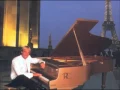 Download Lagu Richard Clayderman \u0026 Francis Goya - Ballade Pour Adeline '99