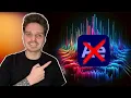 Create Stunning Visualizers with Beatwave 2024