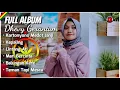 Download Lagu Dhevy Geranium Full Album Reggae Indonesia Top 2019