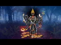 Download Lagu Patu Panaiyithu | Official Music Video