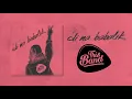 'Di Na Babalik - This Band [Official Lyric Video]