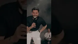 جديد محمد السالم بحضني دفيته 2 