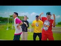 Download Lagu Tabola Bale -Silet Open Up (feat.jacson,  Zeran, Juan Reza \u0026 Diva Aurel) (Official Music Video)