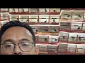 Download Lagu kerja lembur nyampe pagi murai batu dan murai trotol