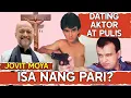 Lagu EXCLUSIVE! DATING AKTOR AT PULIS NA SI JOVIT MOYA PARI NA NGAYON? 