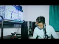 Download Lagu Rizal febrian cover sruling lagu india bikin cwe baper
