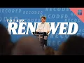 A Slave To Righteousness Pastor Bill Meiter