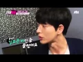 Park Hae Jin Says Kim Go Eun as His Ideal Type