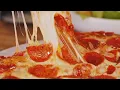 Papa Murphy s Pizza Commercial 2025