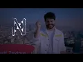 Nassif Zeytoun Ana Maik ناصيف زيتون انا معك (2019)