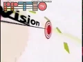 Download Lagu Iklan Indosiar - Station ID HUT ke-11 (Versi Pendek, 2006)