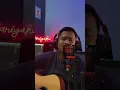 Download Lagu Tarpaima - Osen Hutasoit