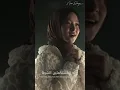 Download Lagu NADHOM ALFIYAH ( SHOLAWAT ) - NISSA SABYAN #nissasabyan #sabyan #sholawat #explore