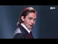 Download Lagu 루카스 (LUCAS) - Renegade #엠카운트다운 EP.838 | Mnet 240418 방송