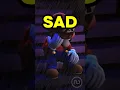 The Nintendo Switch s Charm
