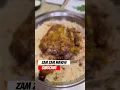 Zam zam Mandi #shorts #trending