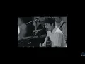 장범준 - ハッピーエンド (Happy End; 나는 내일, 어제의 너와 만난다 ost) (원곡 : Back Number) | AI Cover