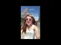 Casual Tranny