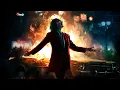 Steve Aoki & Lil Jon - Get Lower