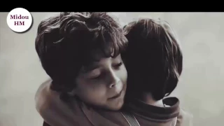 شحال بكيت من تعب الدنيا خلاص عيت اجمل اغنية 