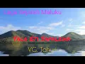 Download Lagu Lagu Sejarah Maluku // Tala Eti Sapalewa // VG Tahury