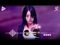 Download Lagu NONSTOP 2025 BAY PHÒNG BASS CỰC MẠNH ✈️ NHẠC SÀN VINAHOUSE DJ MIXTAPE 2025 ✈️ NHẠC REMIX CỰC MẠNH P3