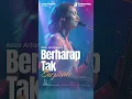 Lagu 🎷 BERHARAP TAK BERPISAH | JAZZ FUSION COVER