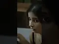 Download Lagu Aaj Ki Raat 2 | Romantic aunty | Kamwali | Aunty #shorts #shortsfeed #shortsvideo #webseries