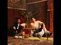 YALLY BEATOUNA - ZIAD ZAZA, Amjad Jomaa, Ismail Nosrat & Sleiman Damien